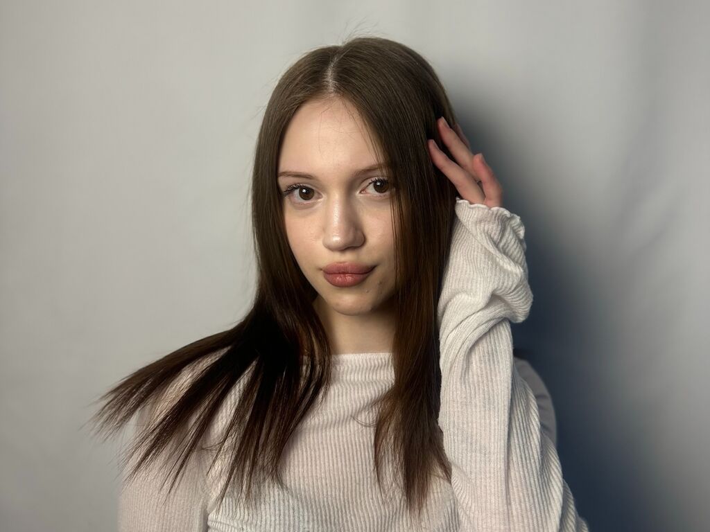 Ardithdarby's profile - Image n°1