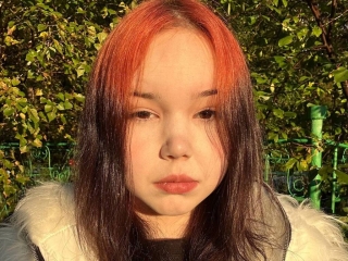 Profil de Ardithdaunt