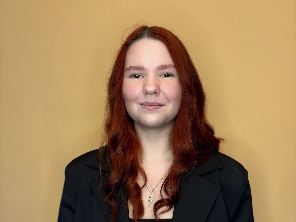 Profil de Ardithdoddy - Photo n°0