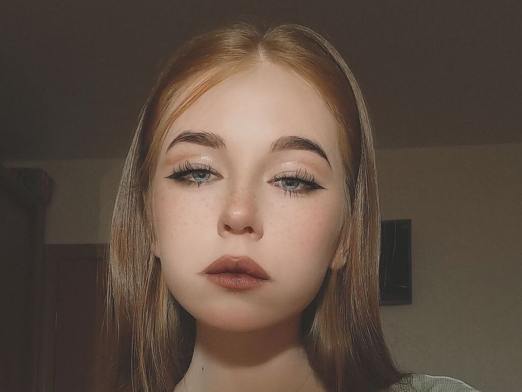 Ardithdunnuck's profile - Image n°0