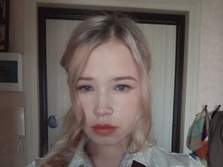 Ardithfinnell's Sexcam