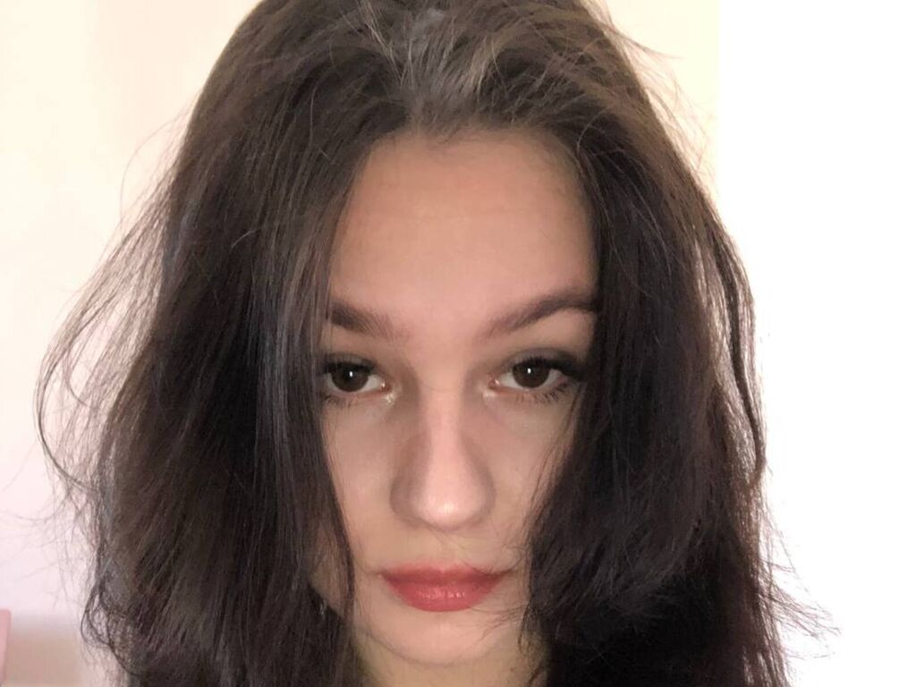 Perfil con Ardithfreestone - Imagen  n°1