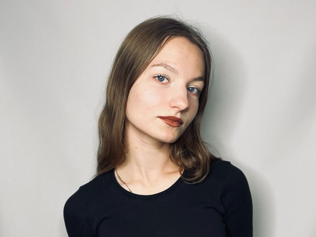 Ardithgarrett's profile - Image n°0
