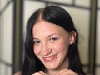Profil de Ardithgirling