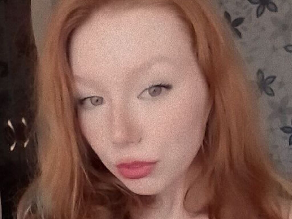 Ardithhenwood's profile - Image n°0