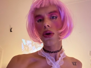 Are_Youthat2k's profiel