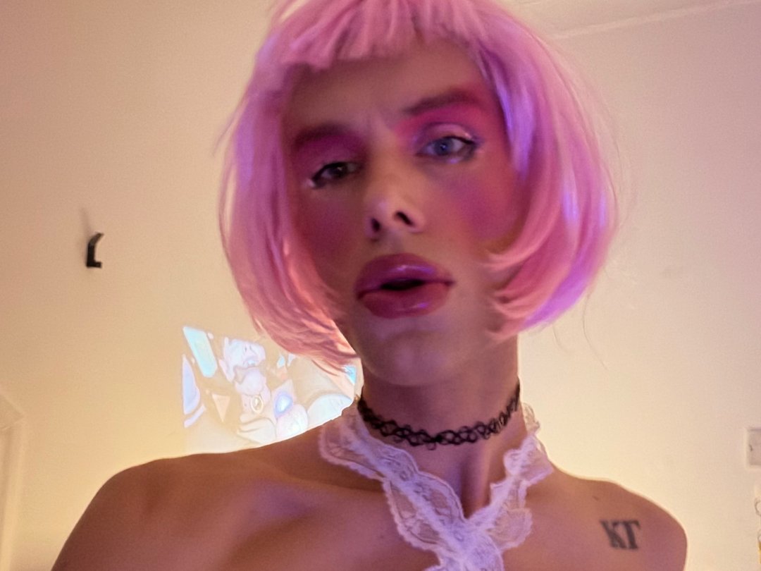 Are_Youthat2k's profiel - Afbeelding n°0