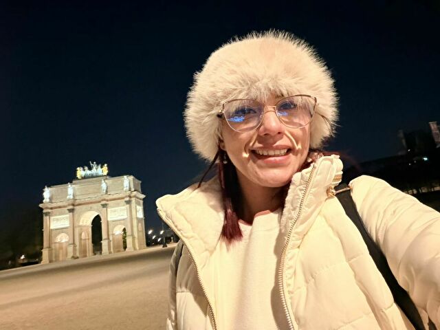 arenne's Profil - Bild n°1