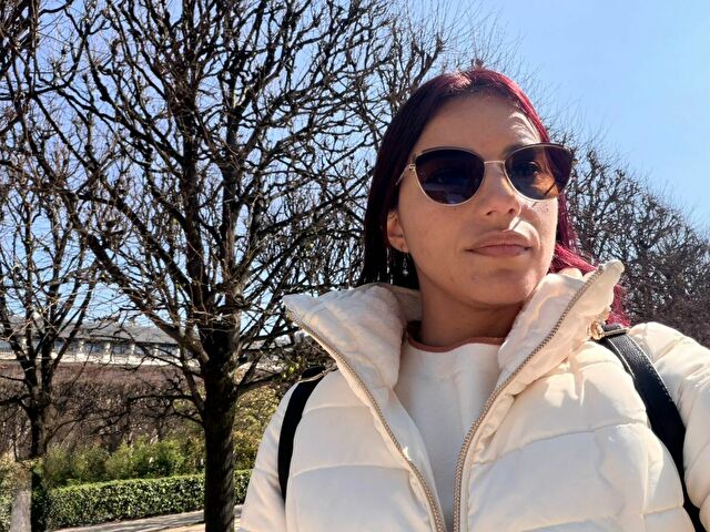 arenne's Profil - Bild n°2