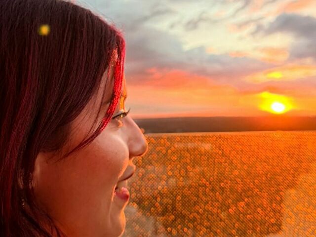 arenne's Profil - Bild n°10