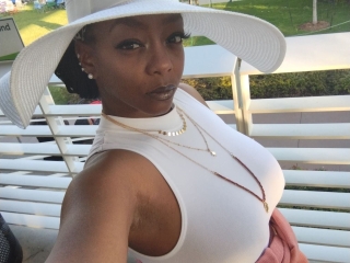 Areolalove's Sexcam