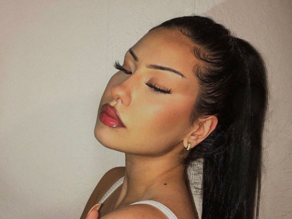 Perfil con Areoraphoenix - Imagen  n°2