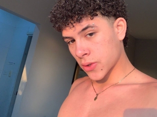 Ares_Storm