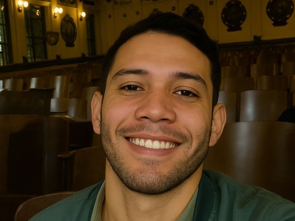 Aresboss's profile - Image n°0