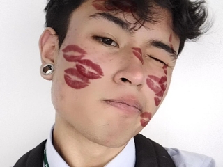 Profil de Aresojosbonitos