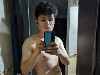 Aress171's Sexcam