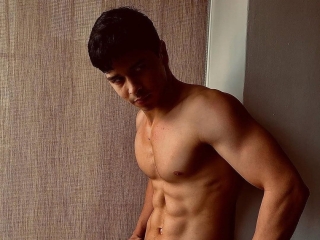 Profil de Areswhite27