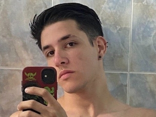 Profil de Aresxz777