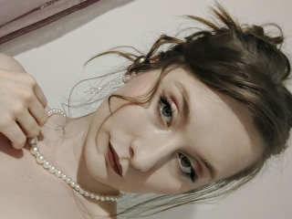 Sexcam Live Show von Aretefrost