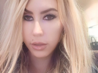 Arethaornay's Sexcam