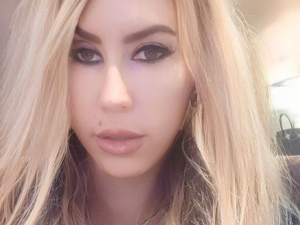 Arethaornay's profile - Image n°0