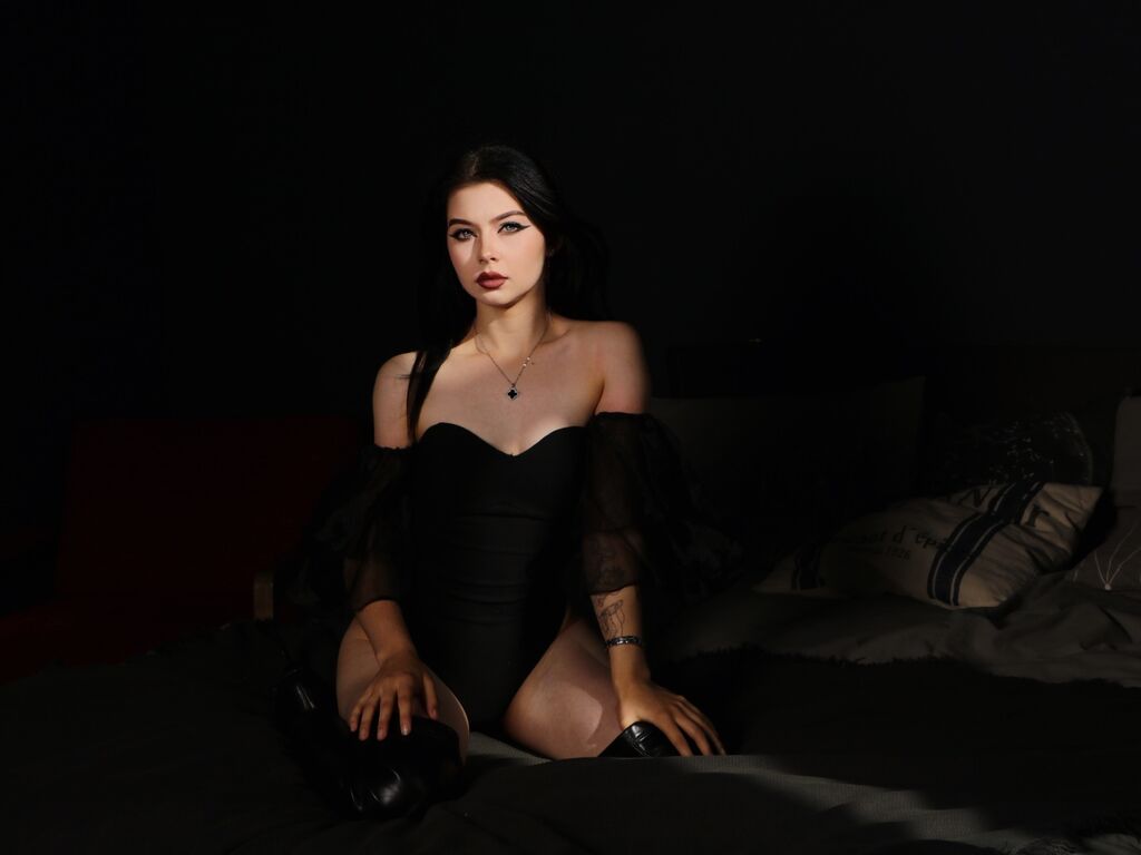 Areummonkut's profile - Image n°2
