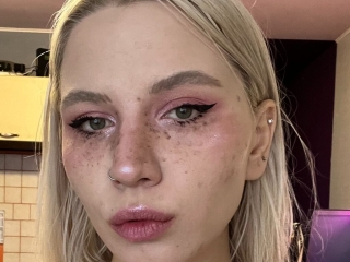 Sexo por webcam con Argeliasweetser