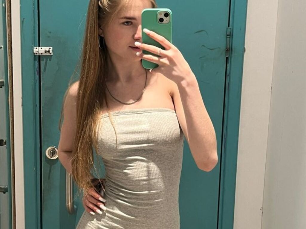 Argentinaerb's Profil - Bild n°0