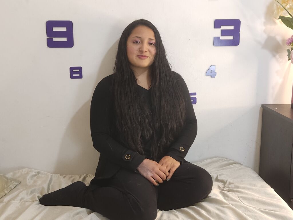 Arhiaevan's profile - Image n°0