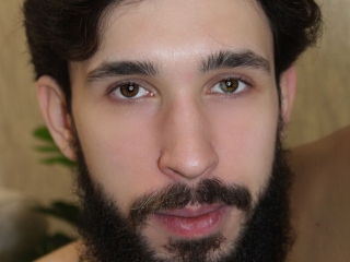 Arhipovserghei's Sexcam