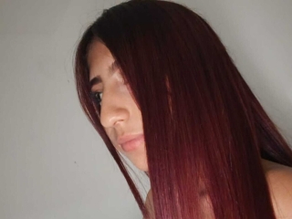 Arhizsanz