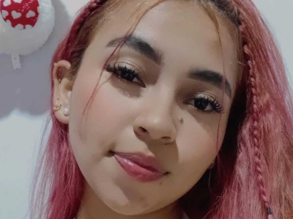 Arhizsanz's Profil - Bild n°0