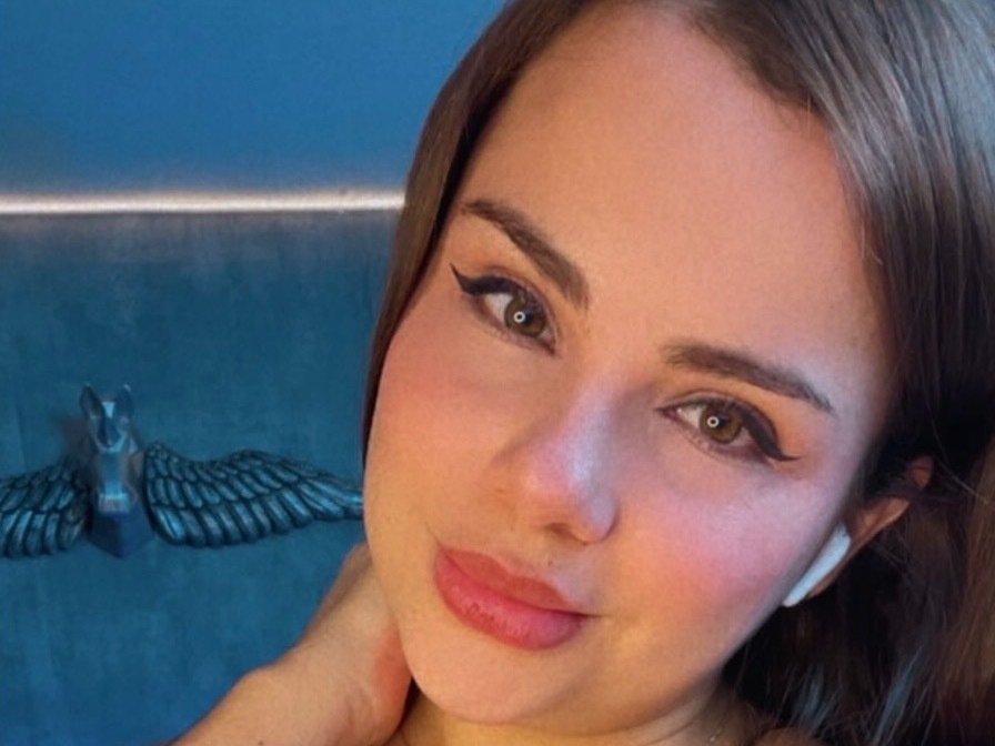 Aria_888's Profil - Bild n°0