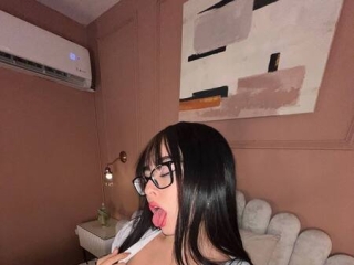 Profil de Aria_Uwu