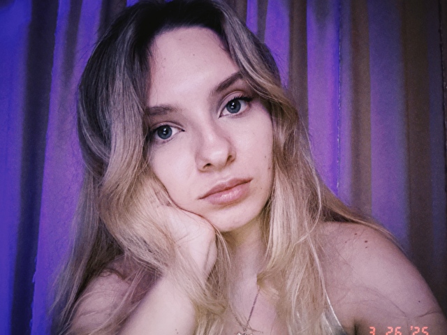 Aria9437's Profil - Bild n°3