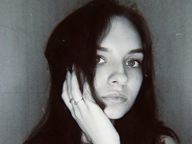 Aria9437's Profil - Bild n°61