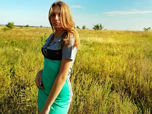 Aria9437's Profil - Bild n°62