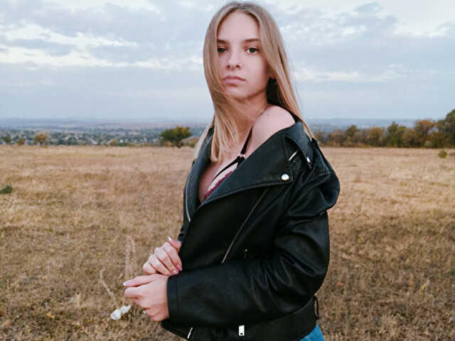 Aria9437's Profil - Bild n°63