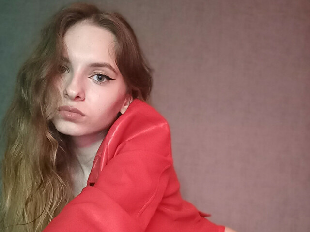 Aria9437's Profil - Bild n°57