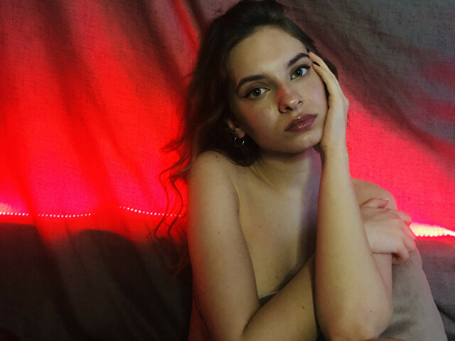 Aria9437's Profil - Bild n°59