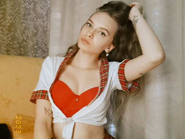 Aria9437's Profil - Bild n°51