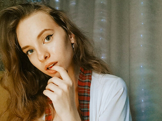 Aria9437's Profil - Bild n°54