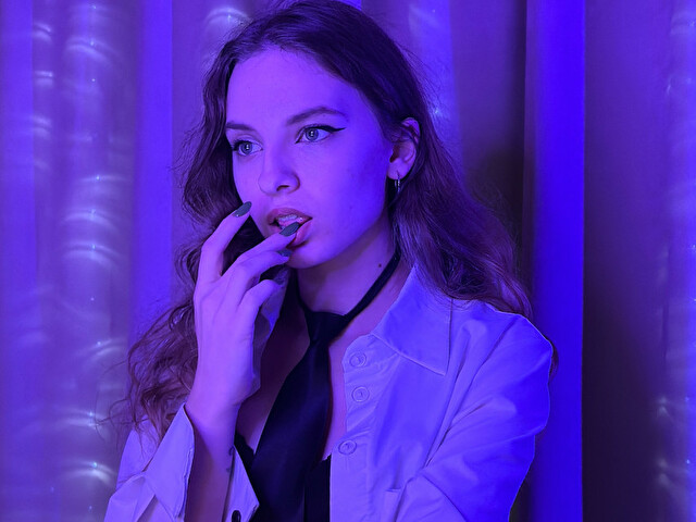 Aria9437's Profil - Bild n°49