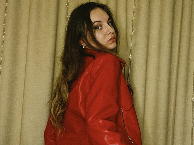 Aria9437's Profil - Bild n°46