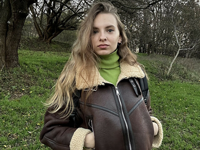 Aria9437's Profil - Bild n°42