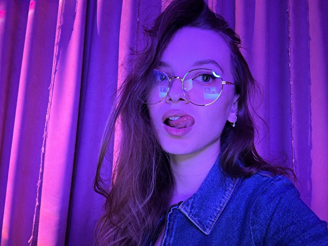 Aria9437's Profil - Bild n°40