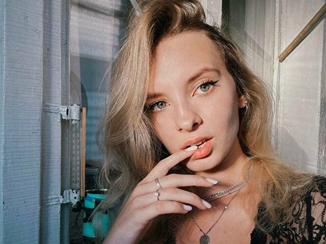 Aria9437's Profil - Bild n°30