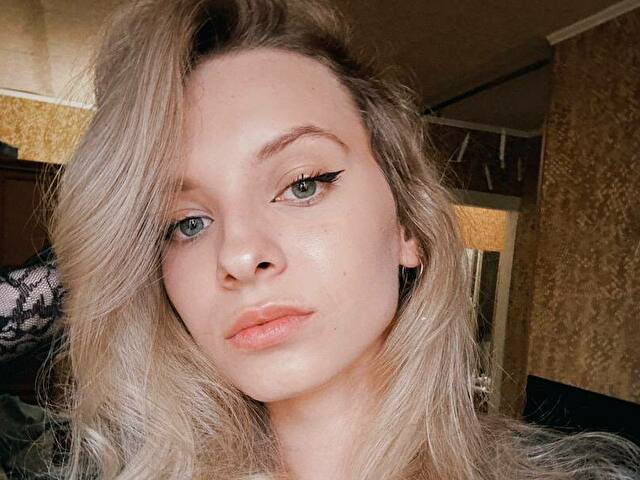 Aria9437's Profil - Bild n°29