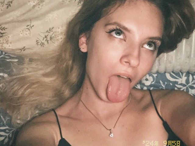 Aria9437's Profil - Bild n°26