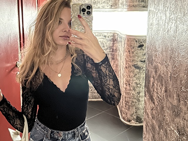 Aria9437's Profil - Bild n°27